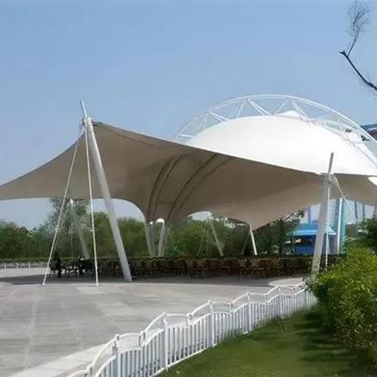 襄城县工程案例