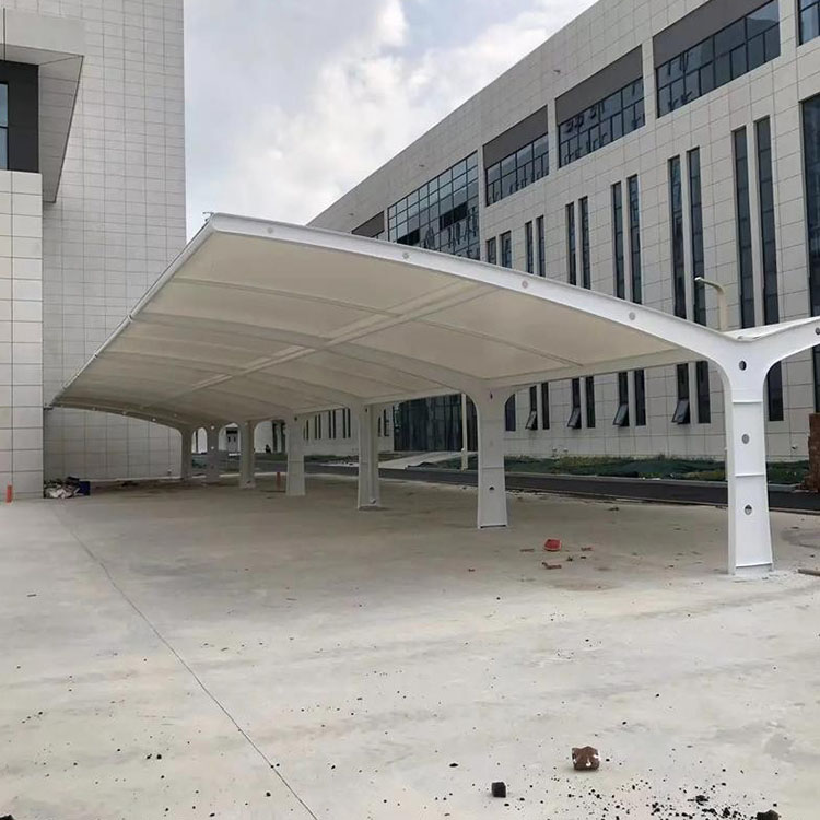 襄城县工程案例